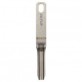 BOSCH kalts kokam SB 14 CR BOSCH kalts kokam SB 14 CR
